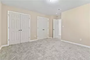 2340 Beaver Ruin Rd, Norcross, GA 30071 - Photo 20