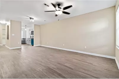 2340 Beaver Ruin Road #16, Norcross, GA 30071 - Photo 12
