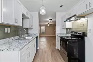 2340 Beaver Ruin Rd, Norcross, GA 30071 - Photo 10