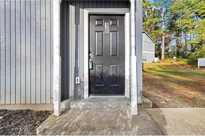 2340 Beaver Ruin Road #16, Norcross, GA 30071 - Photo 2
