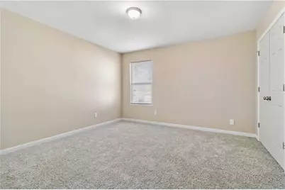 2340 Beaver Ruin Road #16, Norcross, GA 30071 - Photo 18