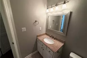 2090 River Heights Walk SE, Marietta, GA 30067 - Photo 1