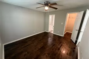 2090 River Heights Walk SE, Marietta, GA 30067 - Photo 4