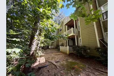 2090 River Heights Walk SE, Marietta, GA 30067 - Photo 30