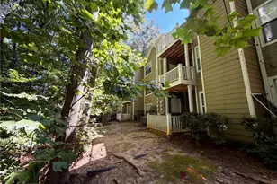 2090 River Heights Walk SE, Marietta, GA 30067 - Photo 30