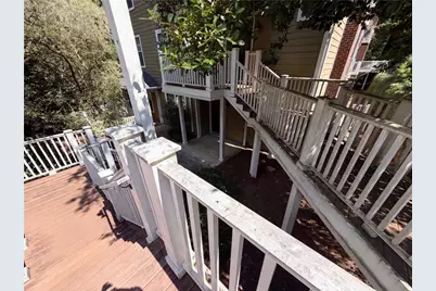 2090 River Heights Walk SE, Marietta, GA 30067 - Photo 30