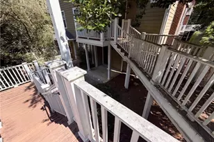 2090 River Heights Walk SE, Marietta, GA 30067 - Photo 30
