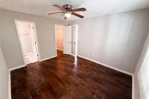 2090 River Heights Walk SE, Marietta, GA 30067 - Photo 16