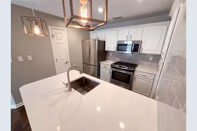 2090 River Heights Walk SE, Marietta, GA 30067 - Photo 14