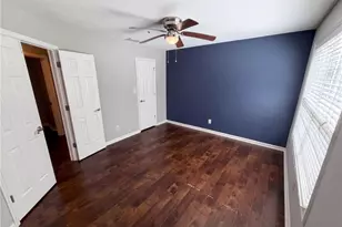 2090 River Heights Walk SE, Marietta, GA 30067 - Photo 14
