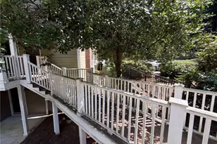 2090 River Heights Walk SE, Marietta, GA 30067 - Photo 28