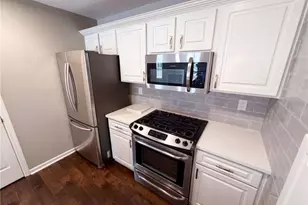 2090 River Heights Walk SE, Marietta, GA 30067 - Photo 10