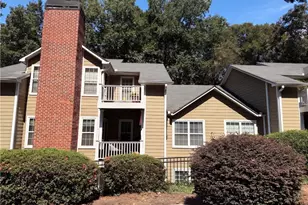2090 River Heights Walk SE, Marietta, GA 30067 - Photo 1