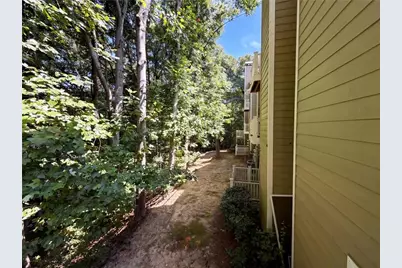 2090 River Heights Walk SE, Marietta, GA 30067 - Photo 28