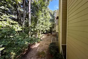 2090 River Heights Walk SE, Marietta, GA 30067 - Photo 28