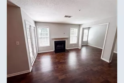 2090 River Heights Walk SE, Marietta, GA 30067 - Photo 6