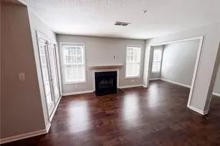 2090 River Heights Walk SE, Marietta, GA 30067 - Photo 6
