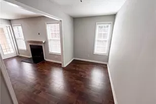 2090 River Heights Walk SE, Marietta, GA 30067 - Photo 6