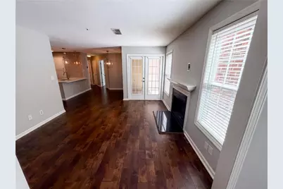 2090 River Heights Walk SE, Marietta, GA 30067 - Photo 20