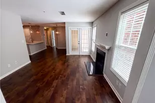 2090 River Heights Walk SE, Marietta, GA 30067 - Photo 20
