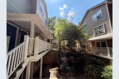 2090 River Heights Walk SE, Marietta, GA 30067 - Photo 8