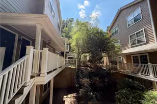 2090 River Heights Walk SE, Marietta, GA 30067 - Photo 8