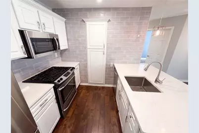 2090 River Heights Walk SE, Marietta, GA 30067 - Photo 12