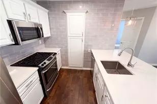2090 River Heights Walk SE, Marietta, GA 30067 - Photo 12