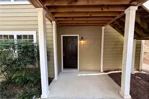 2090 River Heights Walk SE, Marietta, GA 30067 - Photo 10