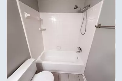 2090 River Heights Walk SE, Marietta, GA 30067 - Photo 22