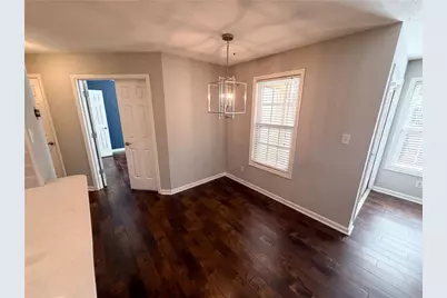 2090 River Heights Walk SE, Marietta, GA 30067 - Photo 18