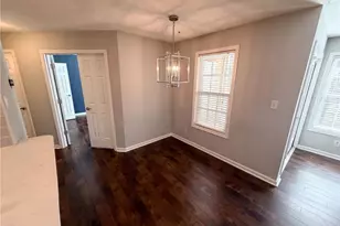 2090 River Heights Walk SE, Marietta, GA 30067 - Photo 18
