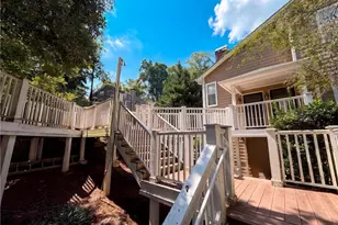 2090 River Heights Walk SE, Marietta, GA 30067 - Photo 22