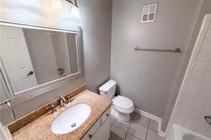 2090 River Heights Walk SE, Marietta, GA 30067 - Photo 24