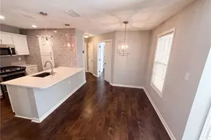 2090 River Heights Walk SE, Marietta, GA 30067 - Photo 12