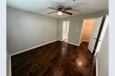 2090 River Heights Walk SE, Marietta, GA 30067 - Photo 16