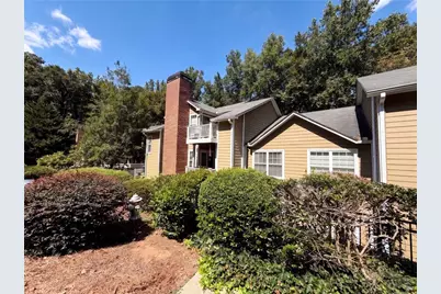 2090 River Heights Walk SE, Marietta, GA 30067 - Photo 12
