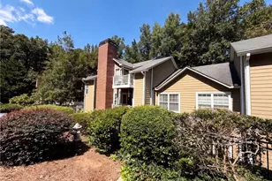 2090 River Heights Walk SE, Marietta, GA 30067 - Photo 12