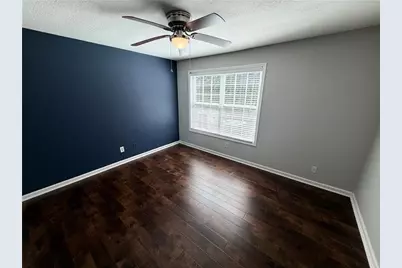 2090 River Heights Walk SE, Marietta, GA 30067 - Photo 2