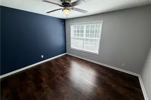 2090 River Heights Walk SE, Marietta, GA 30067 - Photo 2