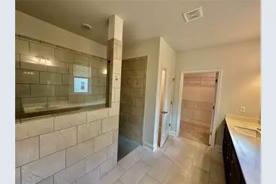 158 Rolling Hills Place, Canton, GA 30114 - Photo 14