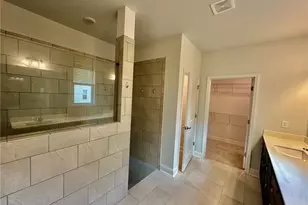158 Rolling Hills Pl, Canton, GA 30114 - Photo 14