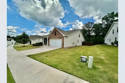 158 Rolling Hills Place, Canton, GA 30114 - Photo 26
