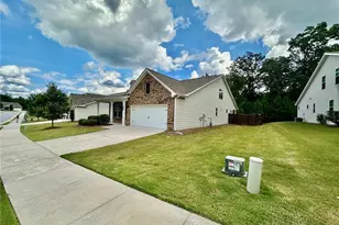 158 Rolling Hills Pl, Canton, GA 30114 - Photo 26