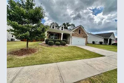 158 Rolling Hills Place, Canton, GA 30114 - Photo 28