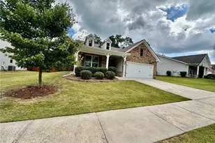 158 Rolling Hills Pl, Canton, GA 30114 - Photo 28