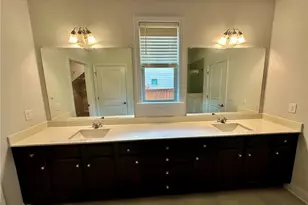 158 Rolling Hills Pl, Canton, GA 30114 - Photo 12