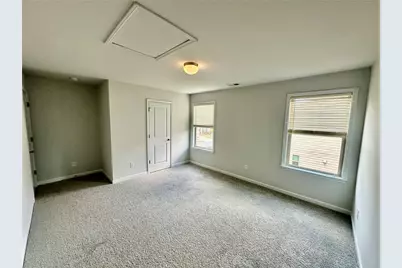 158 Rolling Hills Place, Canton, GA 30114 - Photo 16