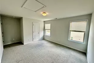158 Rolling Hills Pl, Canton, GA 30114 - Photo 16