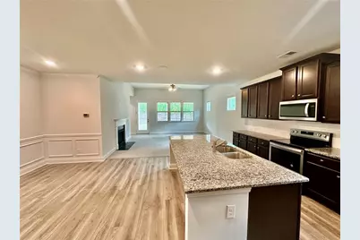 158 Rolling Hills Place, Canton, GA 30114 - Photo 4